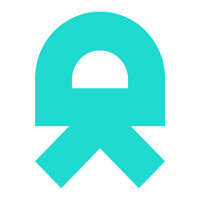 Logo Codekraft