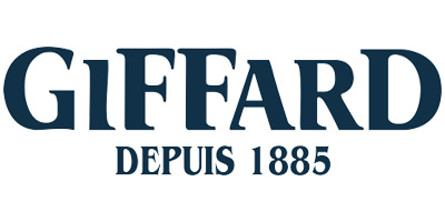 Logo Giffard