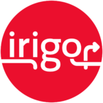Irigo