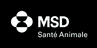 MSD Santé Animale