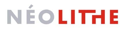 Logo Neolithe