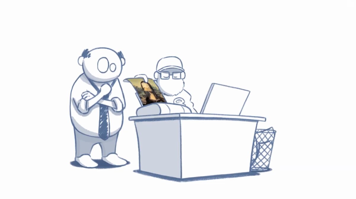 Codekraft