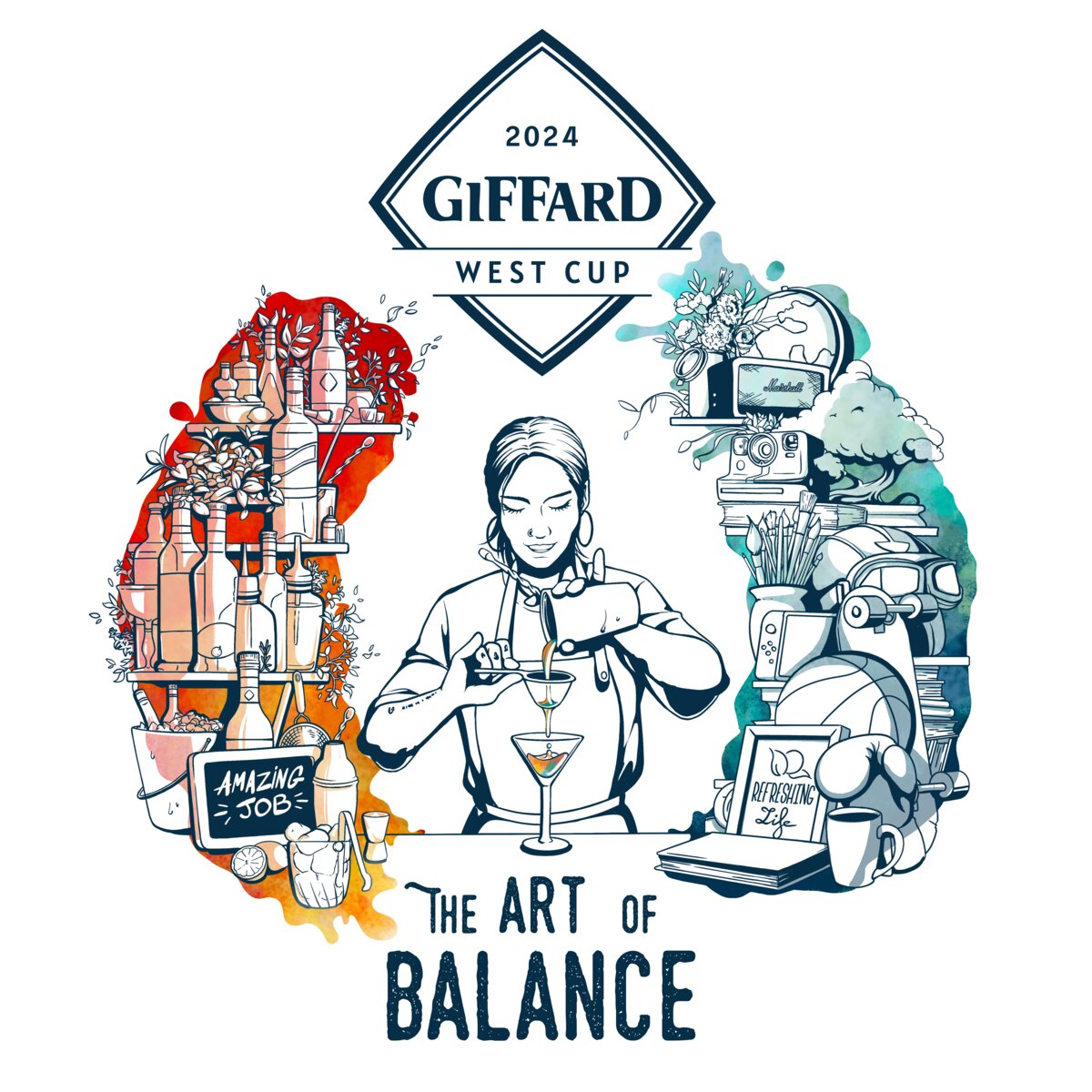 Giffard