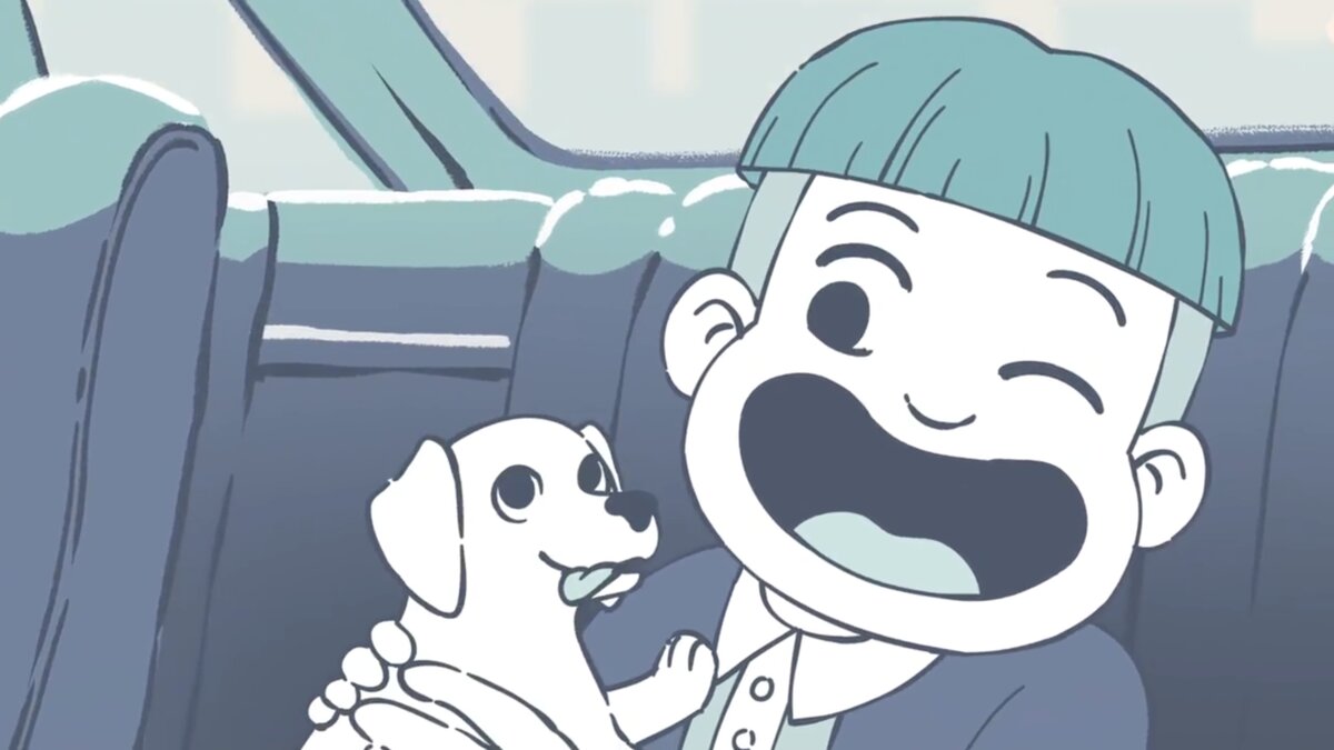 MSD Santé Animale