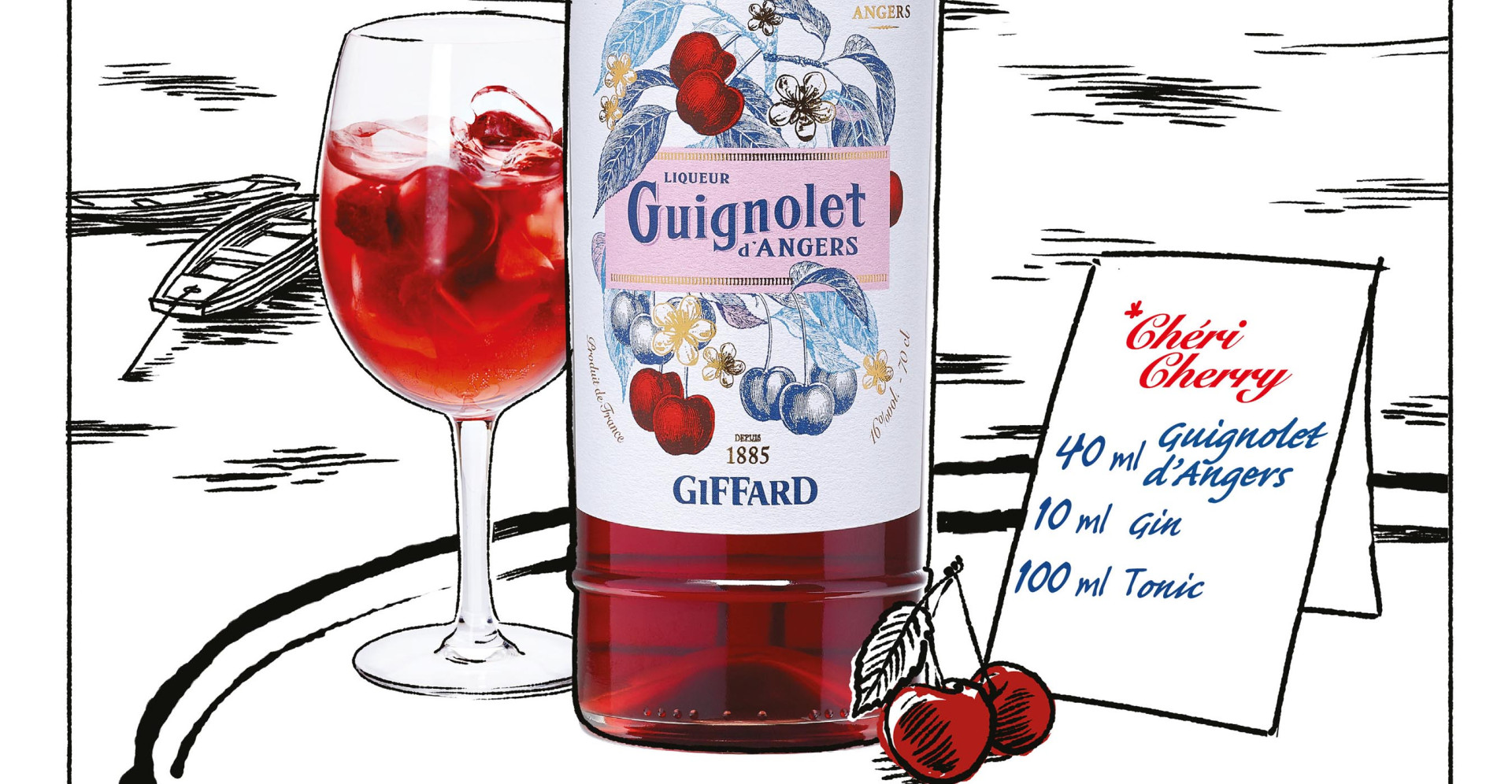 bandeau2700x1400guignolet