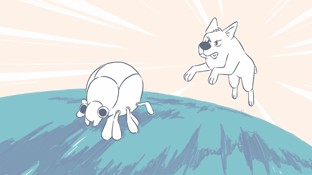 capture d’écran 2025 05 28 à 15.44