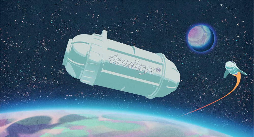 capture d’écran 2025 06 16 à 16.49