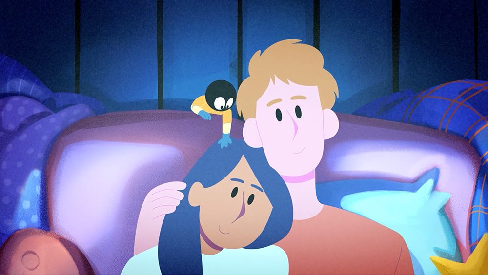 capture d’écran 2025 06 16 à 16.51