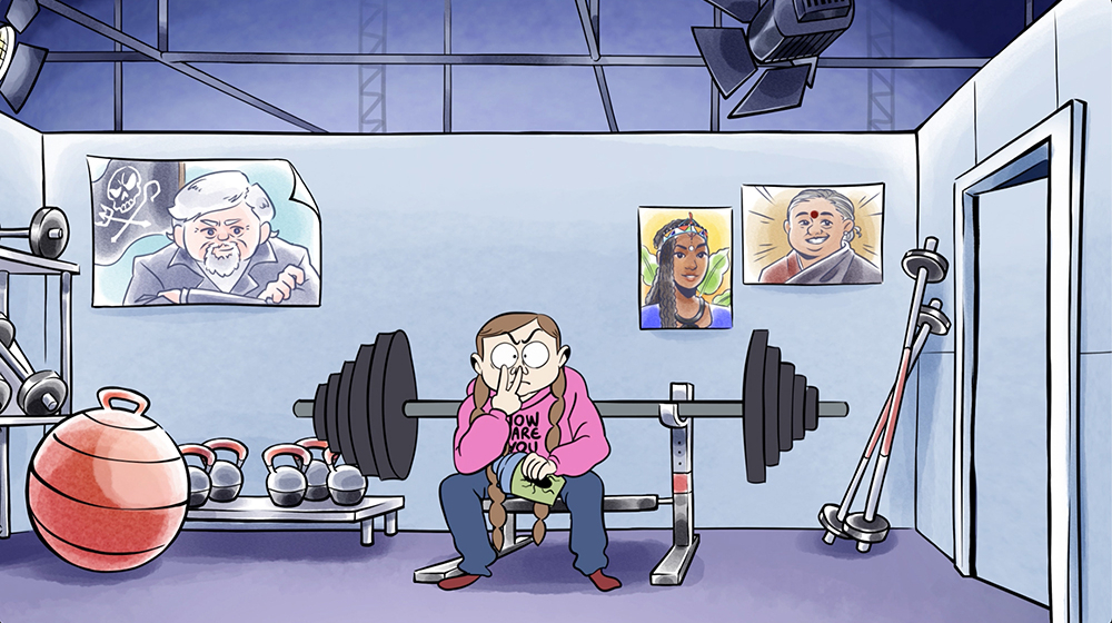 capture d’écran 2025 07 01 à 09.27