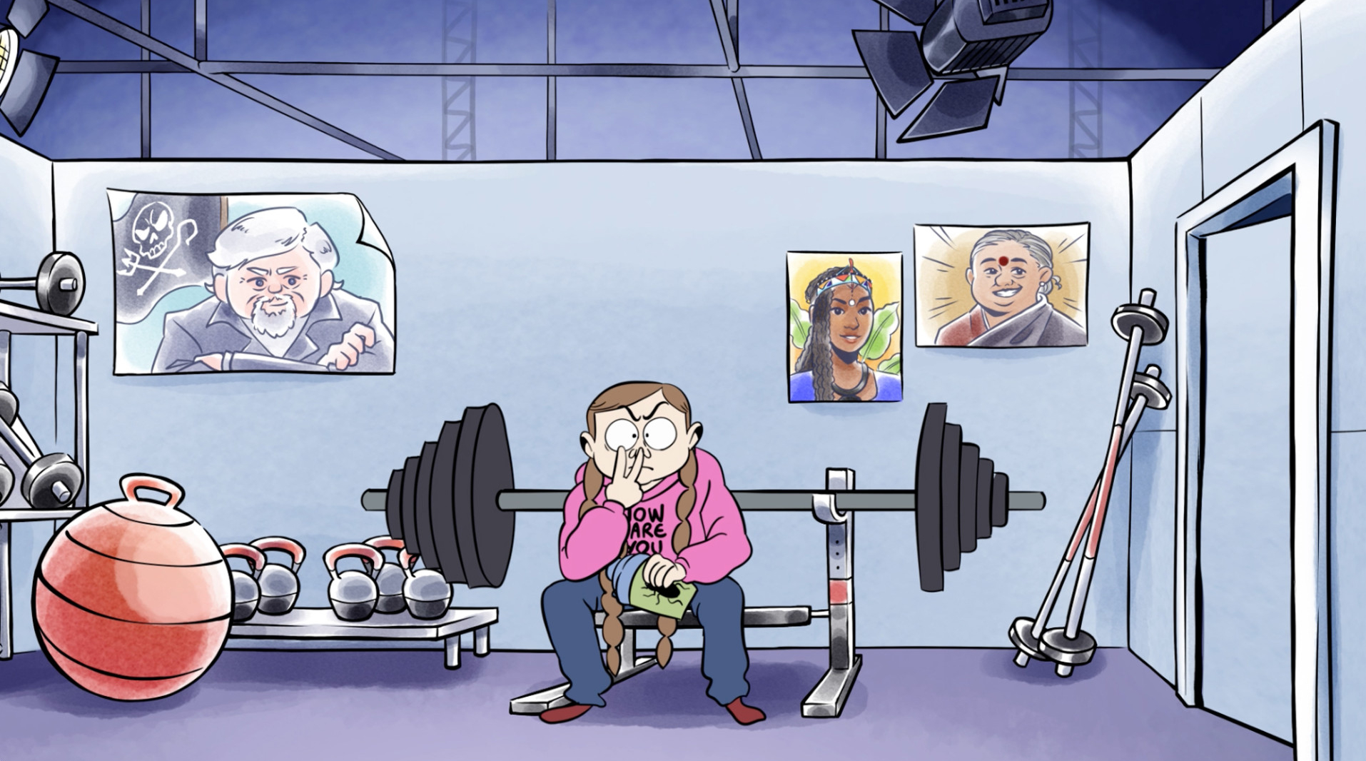 capture d’écran 2025 07 01 à 09.27.42