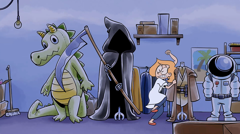 capture d’écran 2025 07 01 à 09.45