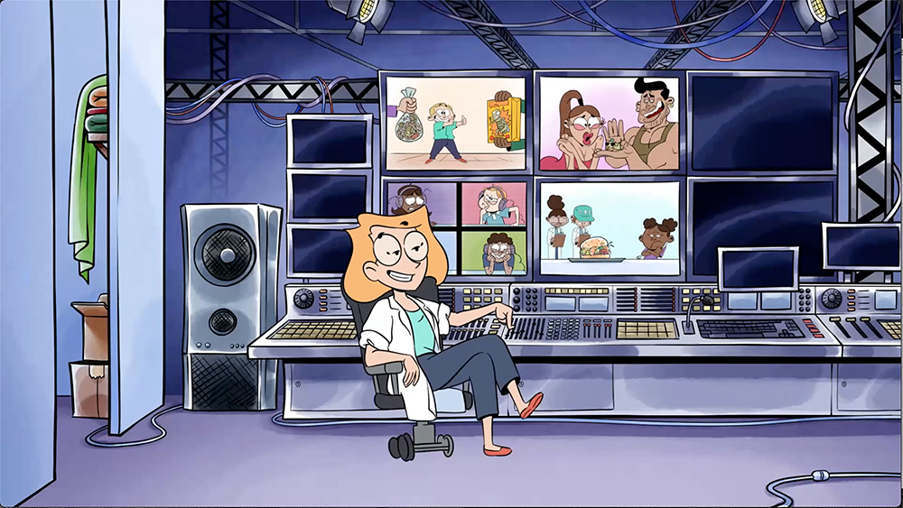 capture d’écran 2025 07 01 à 09.45