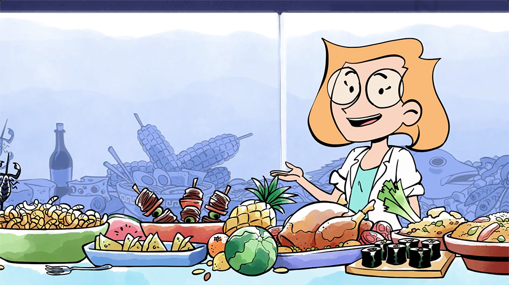 capture d’écran 2025 07 01 à 09.46