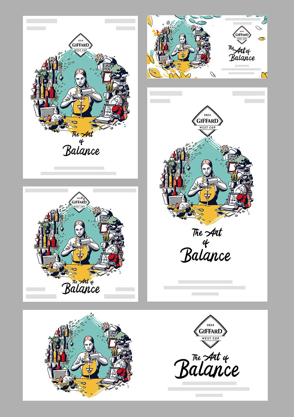 hb westcup typo mep v2