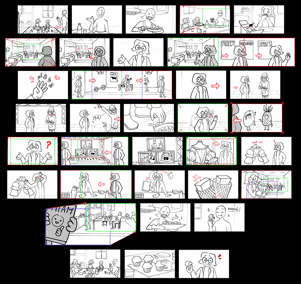 iae board patate v01