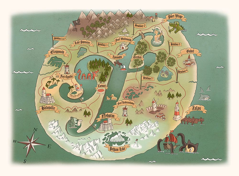 infographie carte colo v1