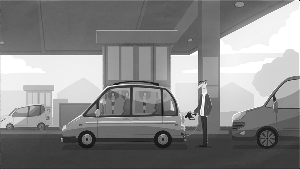 irigo 2025 06 19 à 15.36