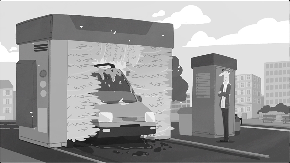 irigo 2025 06 19 à 15.37