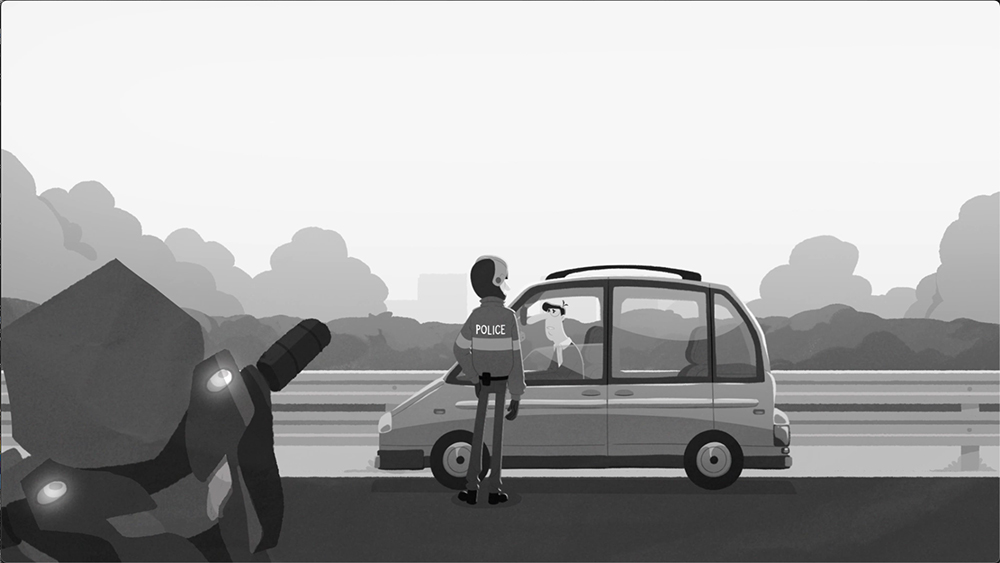 irigo 2025 06 19 à 15.38