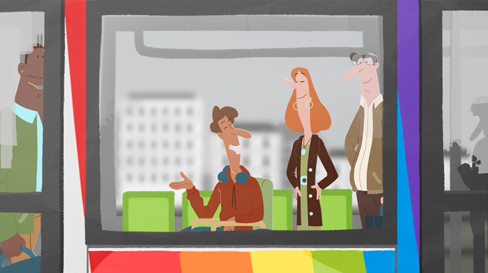 irigo 2025 06 19 à 15.39