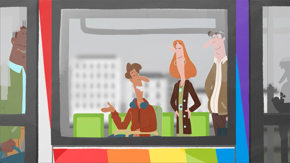 irigo 2025 06 19 à 15.39