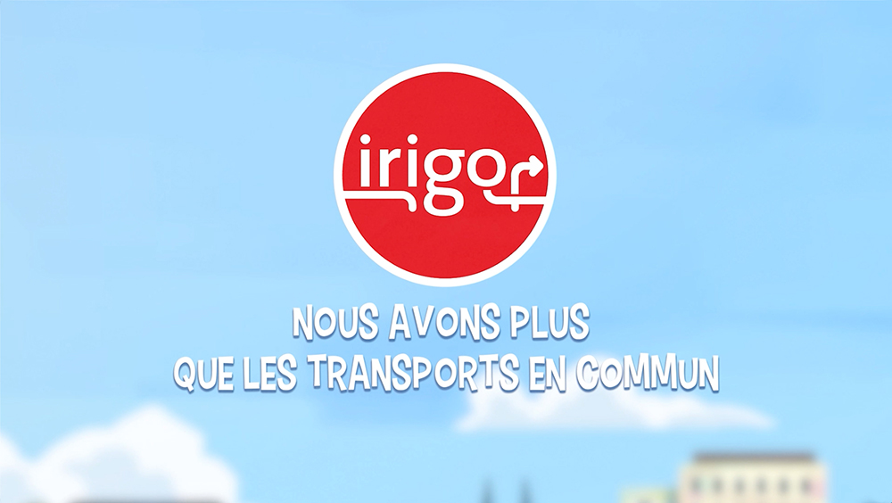 irigo 2025 06 19 à 15.39
