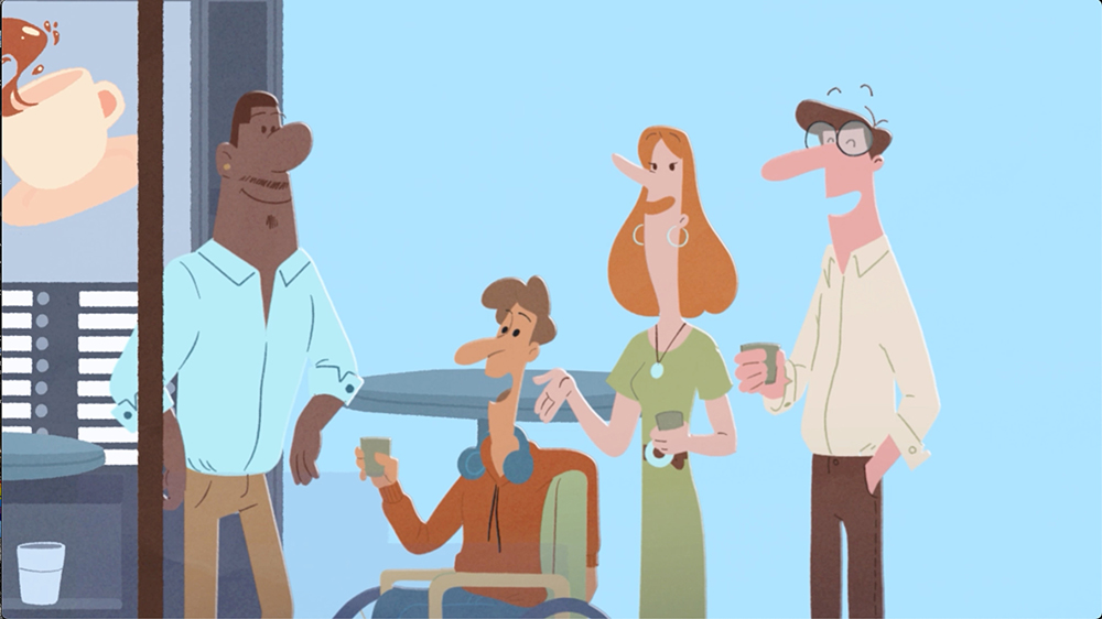 irigo 2025 06 19 à 15.40