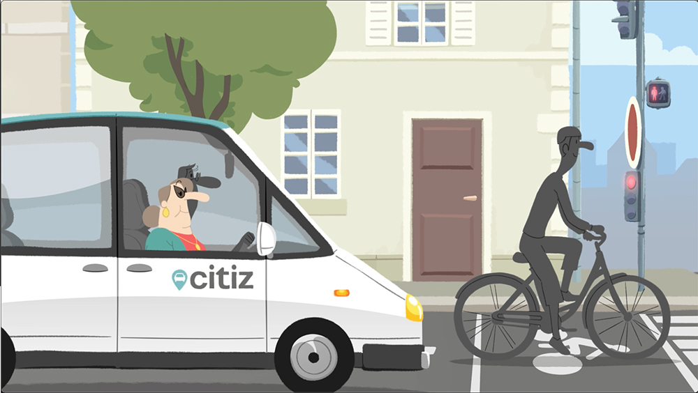 irigo 2025 07 07 à 14.52