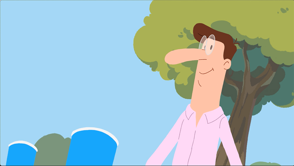 irigo 2025 07 07 à 14.53