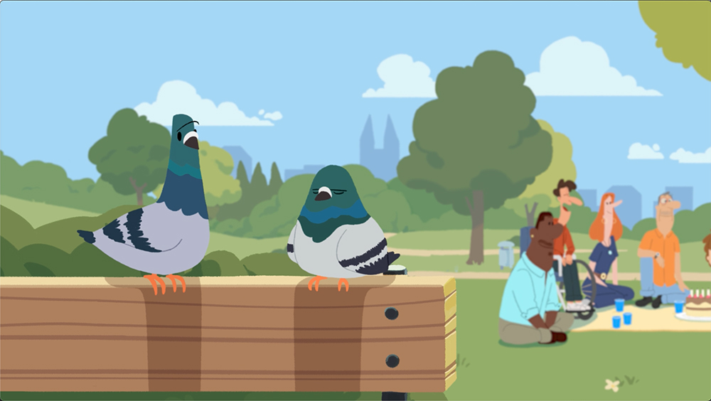 irigo 2025 07 07 à 14.54