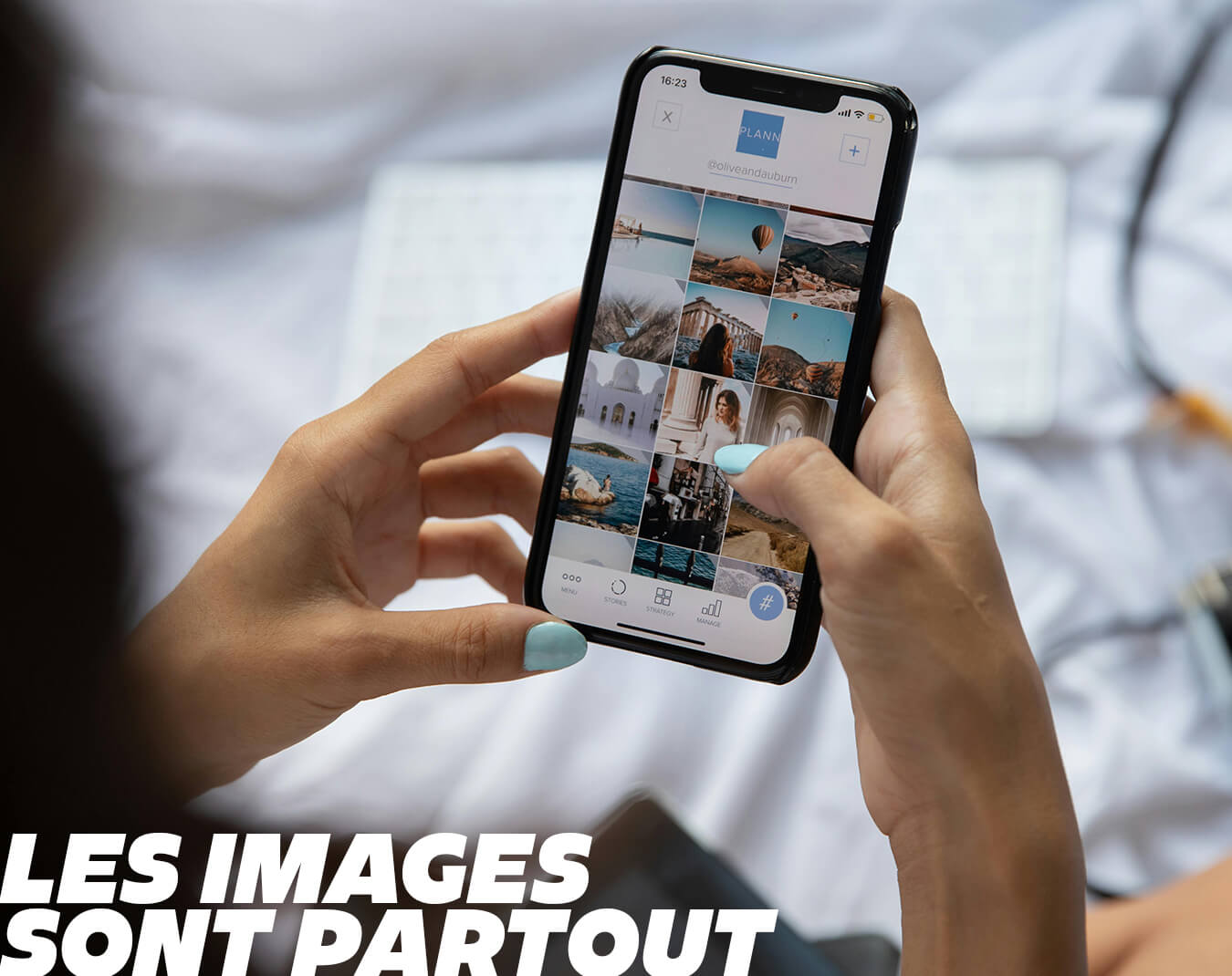 imagespartout