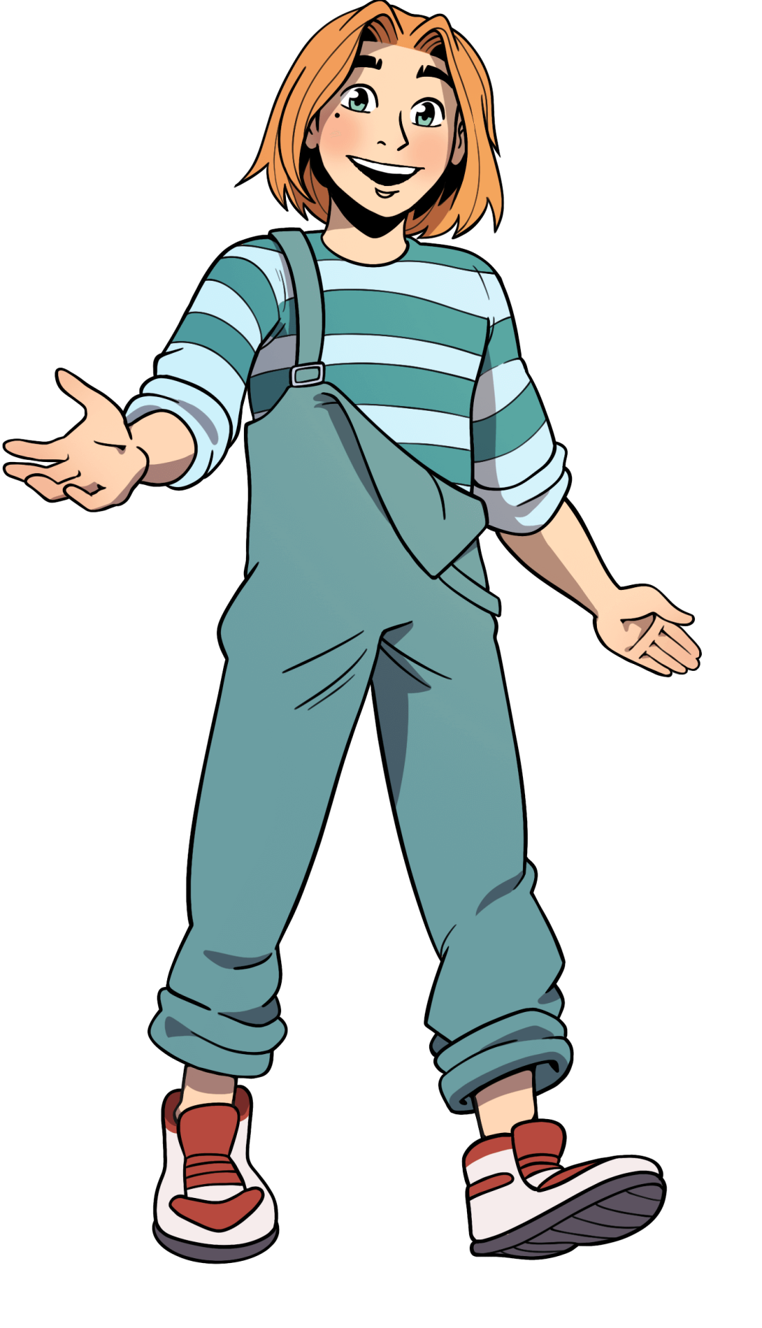 Mia_communication_Colo