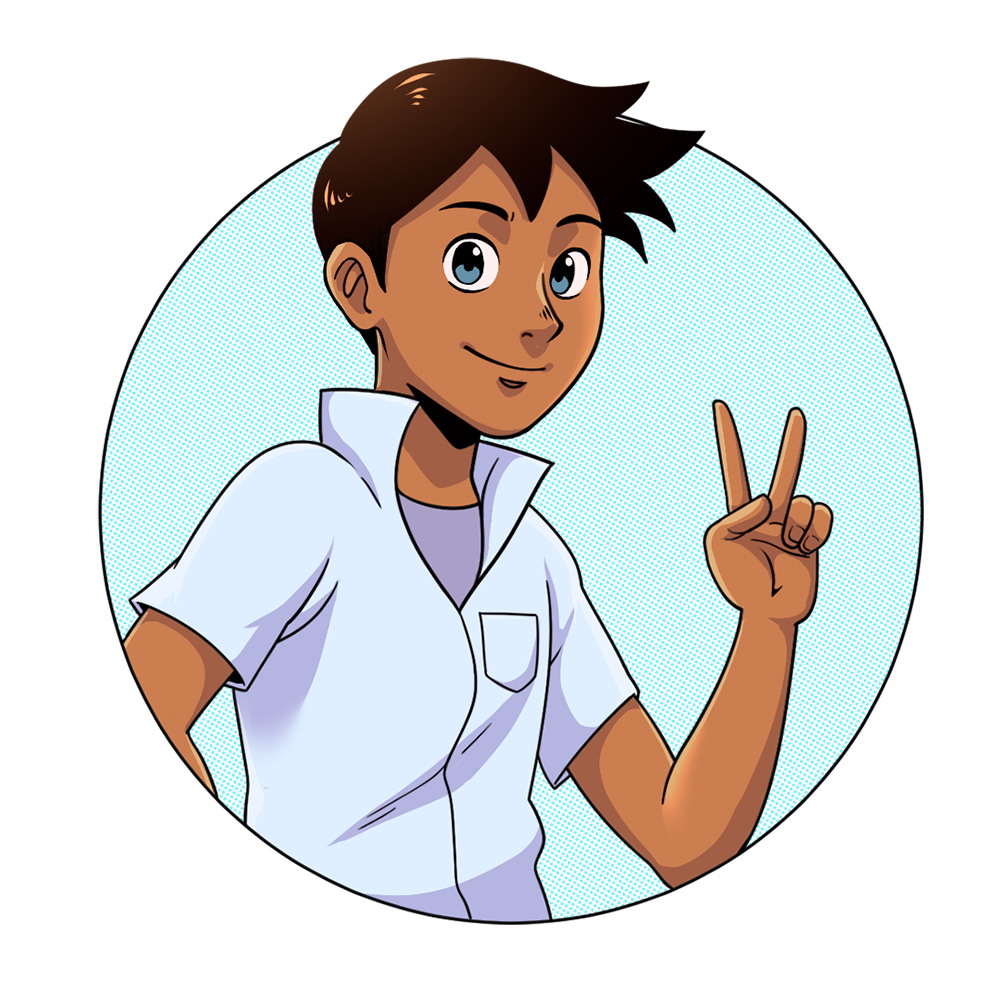 pl 02 introduction rtpbook