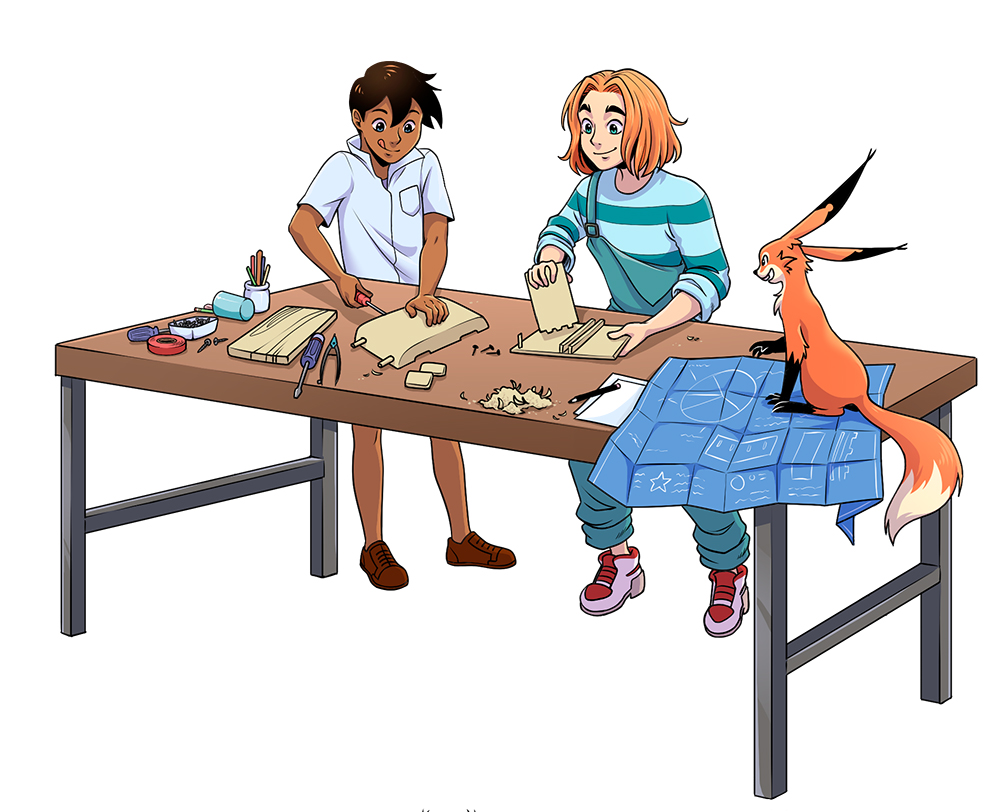 pl 03 introduction rtpbook