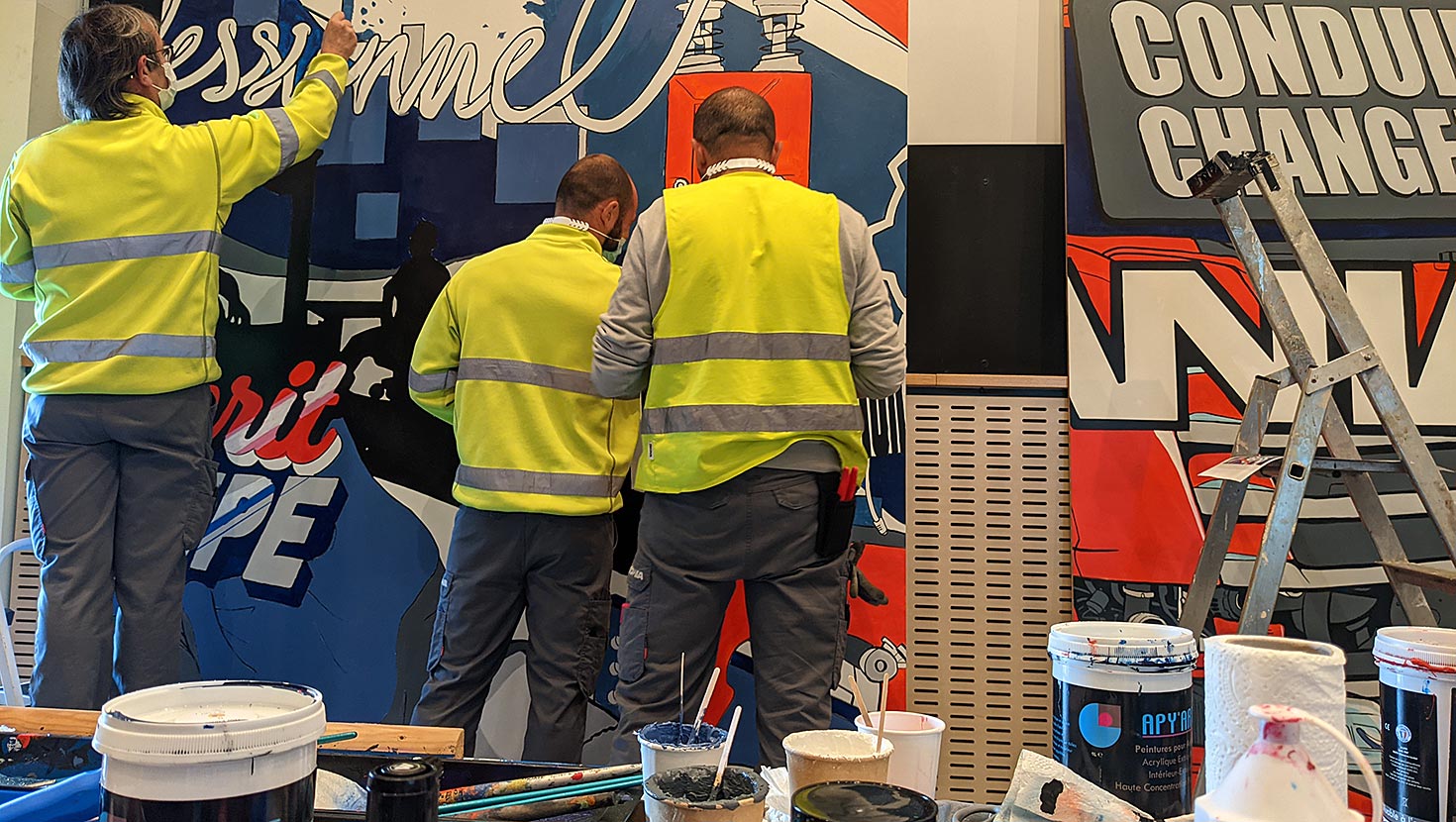 scania participatif200