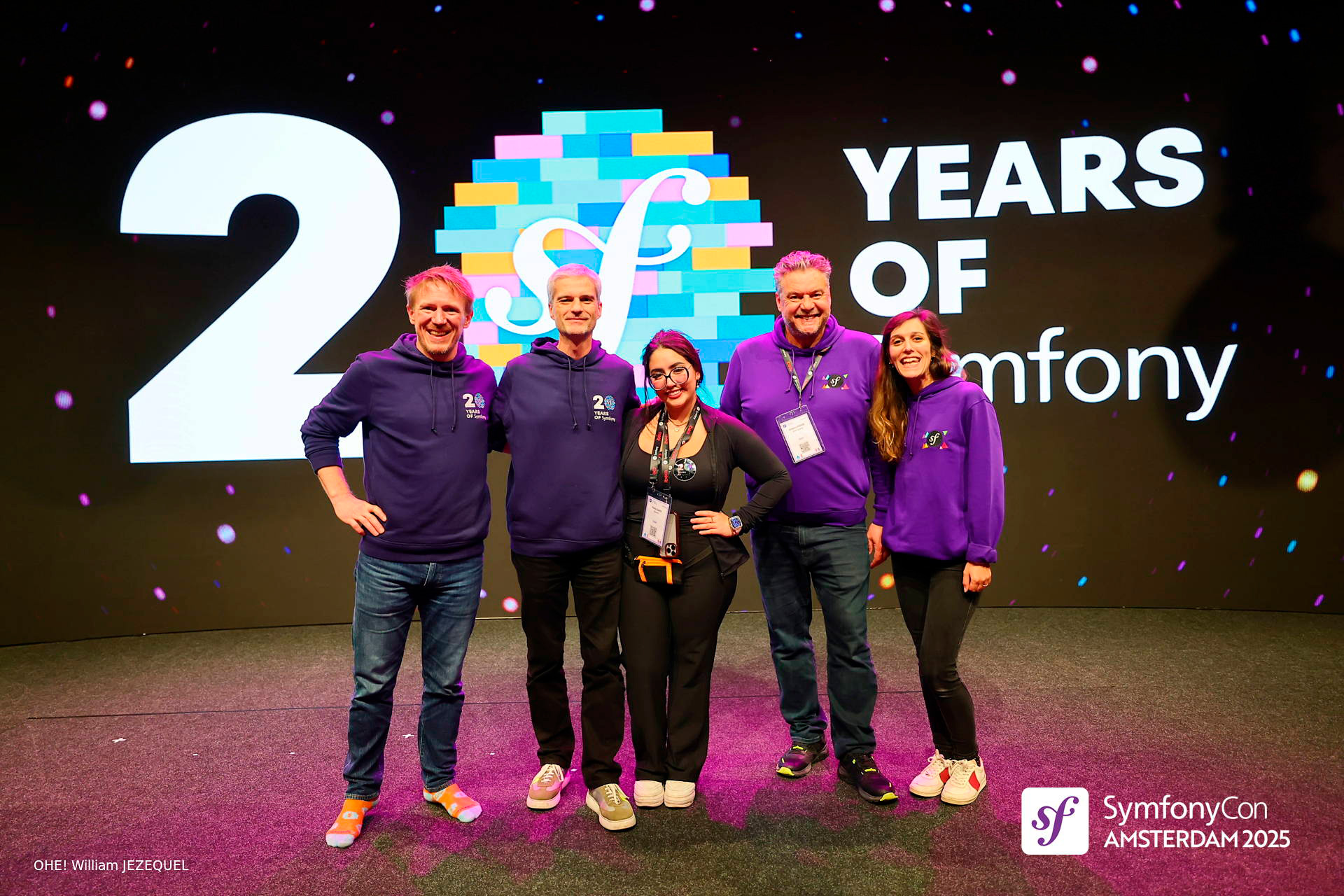 symfonycon amsterdam 2025 ohe! william jezequel 9aeb15df 581d 40ce a327 8dee71811cca