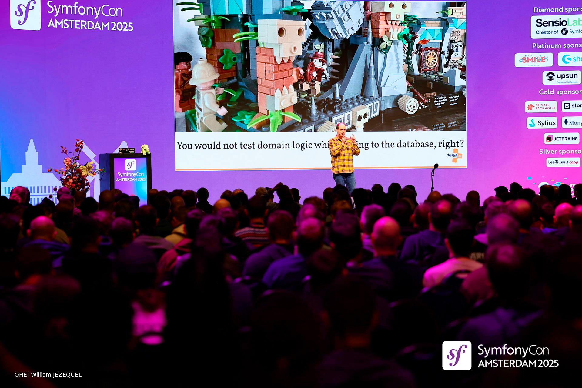 symfonycon amsterdam 2025 ohe! william jezequel a92689bf 8f36 42c9 a194 3faeb92df709