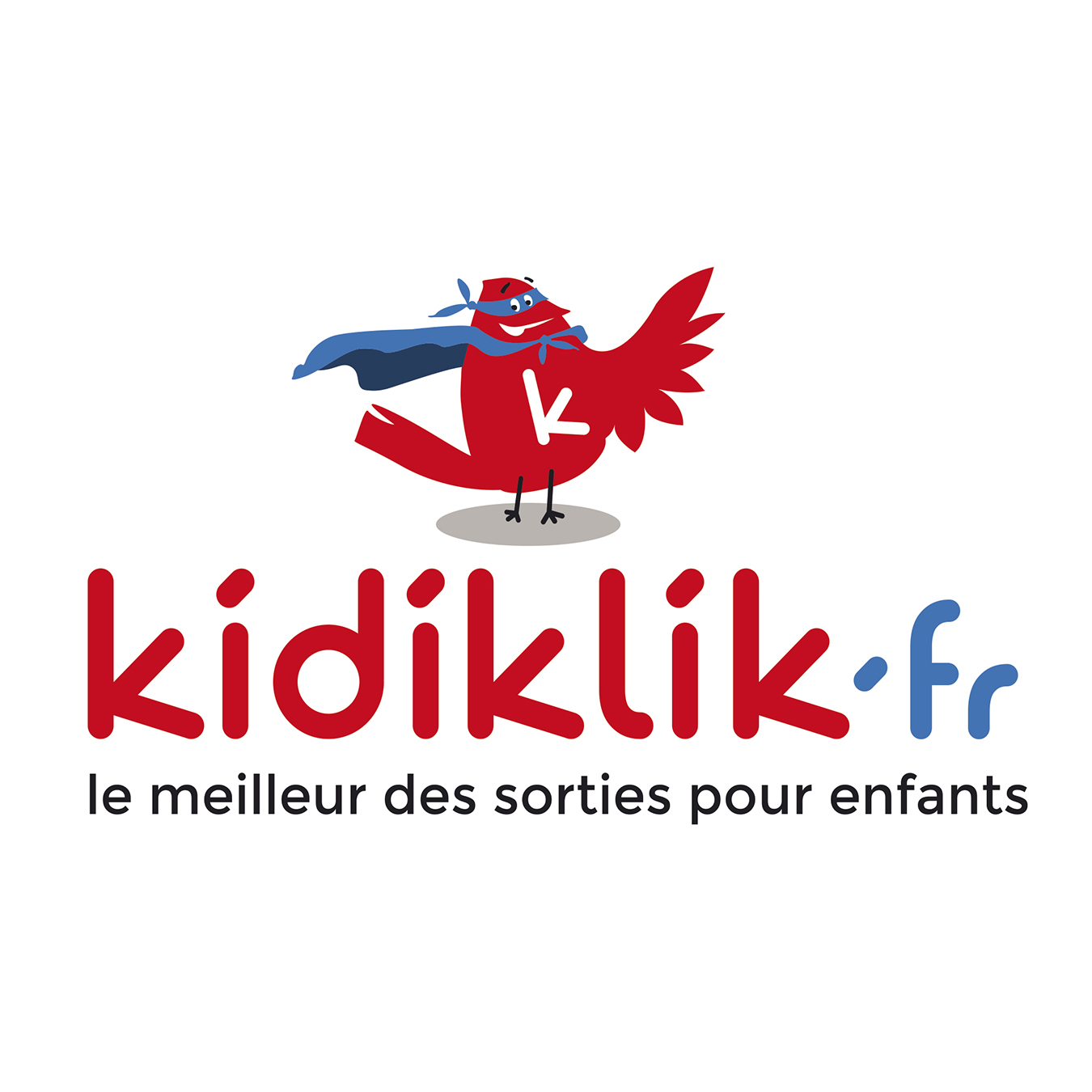 logo kidi