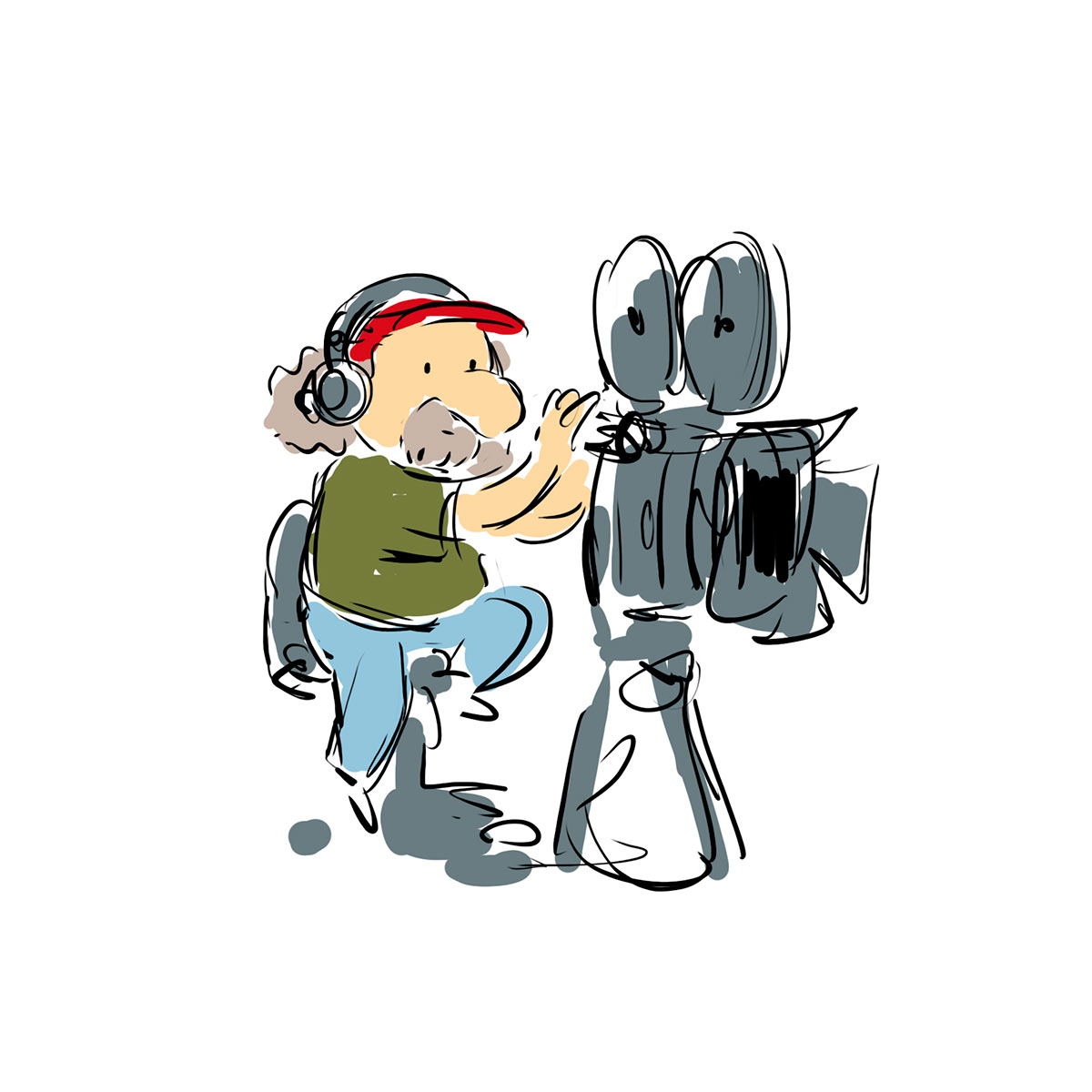 story patate idee arnaud 2