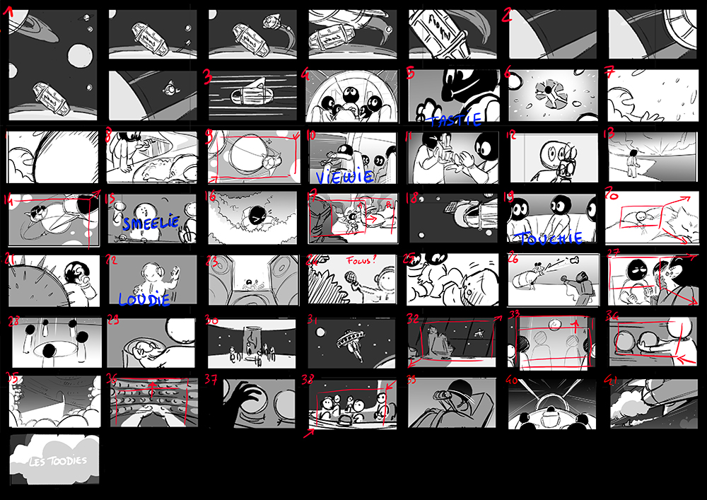 toodays board thumbnail