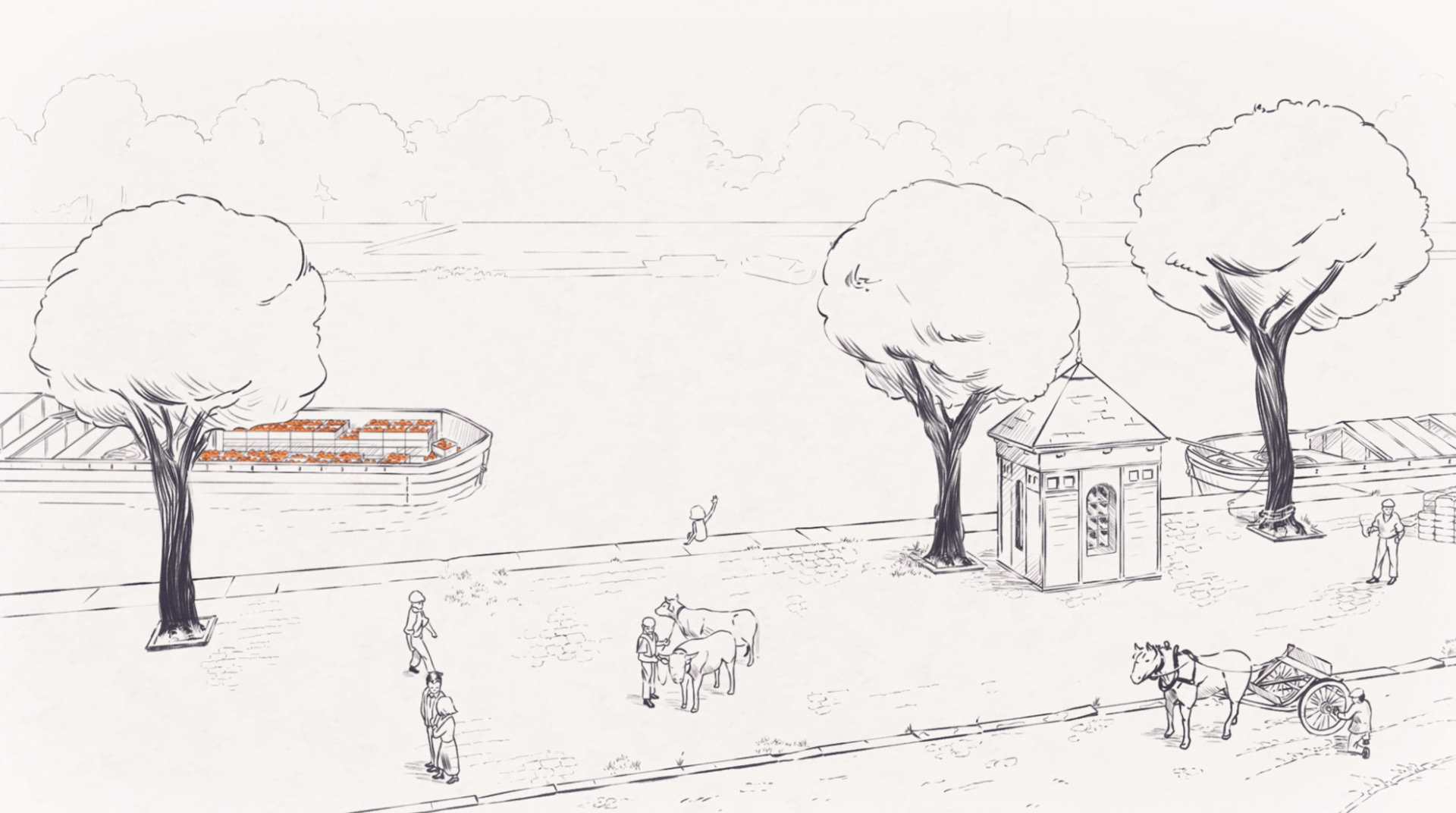 cm2025 11 13 15.02.48