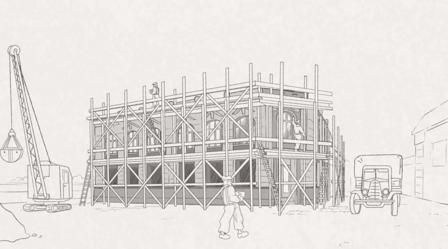 cm2025 11 13 15.04.34