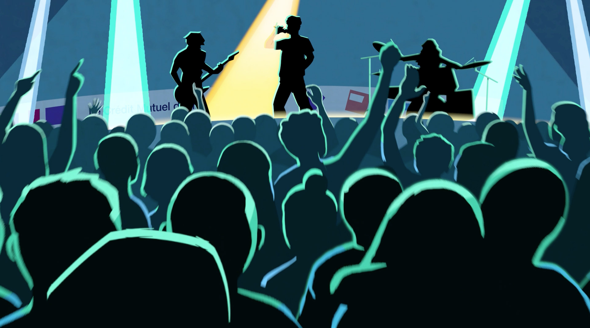 cm2025 11 13 15.09.57