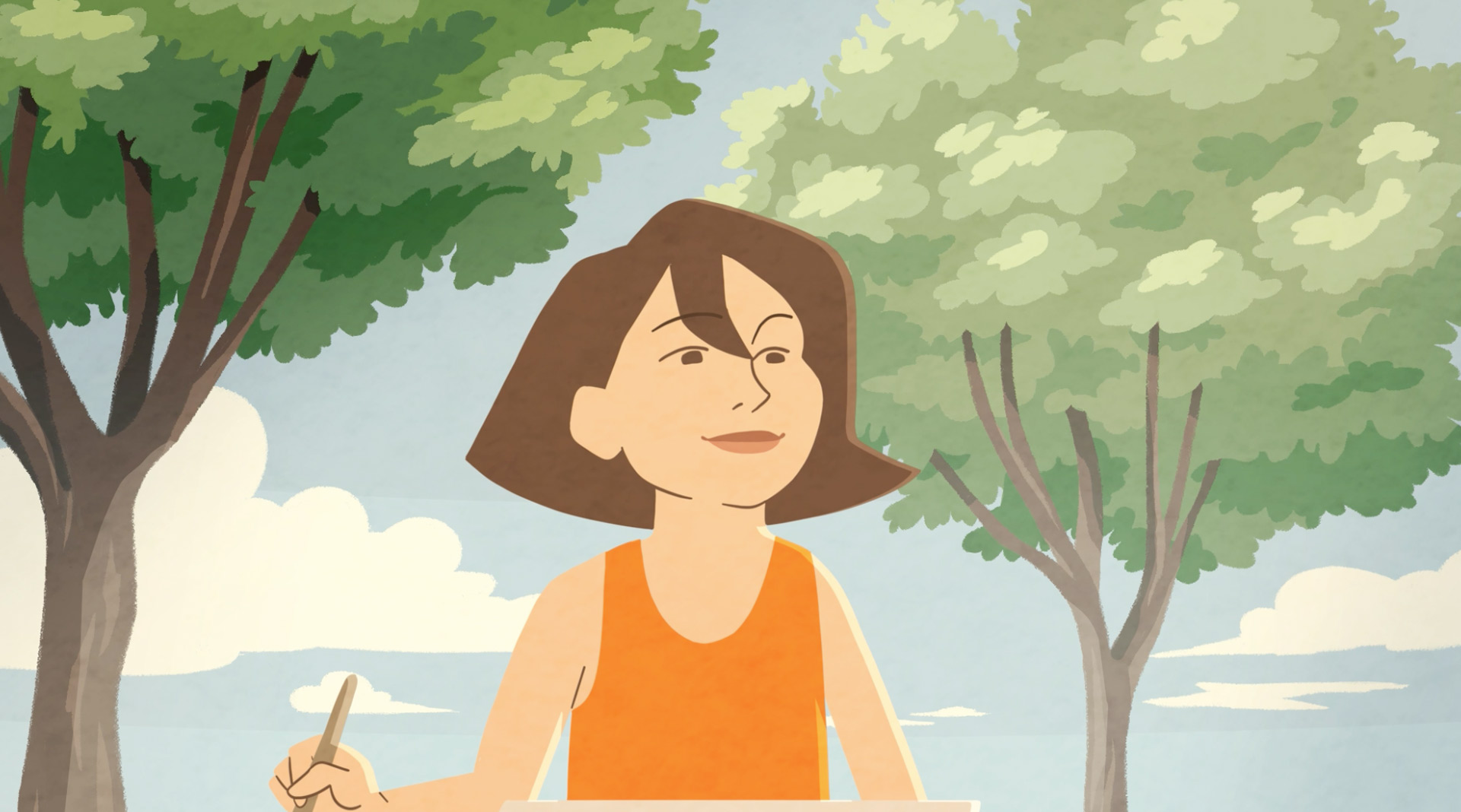 capture d’écran 2025 11 13 à 15.08.04