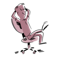 planche chara symfony