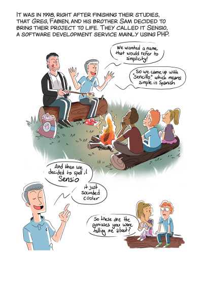 sympfony planche clean (test etienne) export pour book (1)